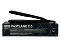 Silver Bullet Fastlane Ceramic 230˚C 25mm plates