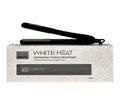 Silver bullet White Heat Titanium 230ºC 25mm